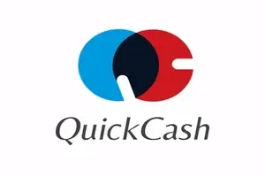 Quick Cash ຂ່ອຍ